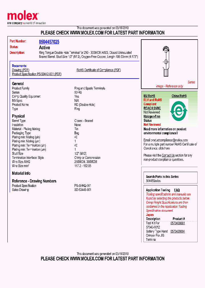 0504457025_3106311.PDF Datasheet