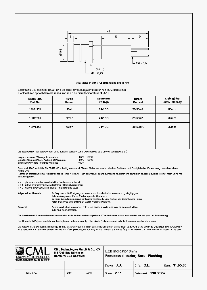 1907X351_3106798.PDF Datasheet