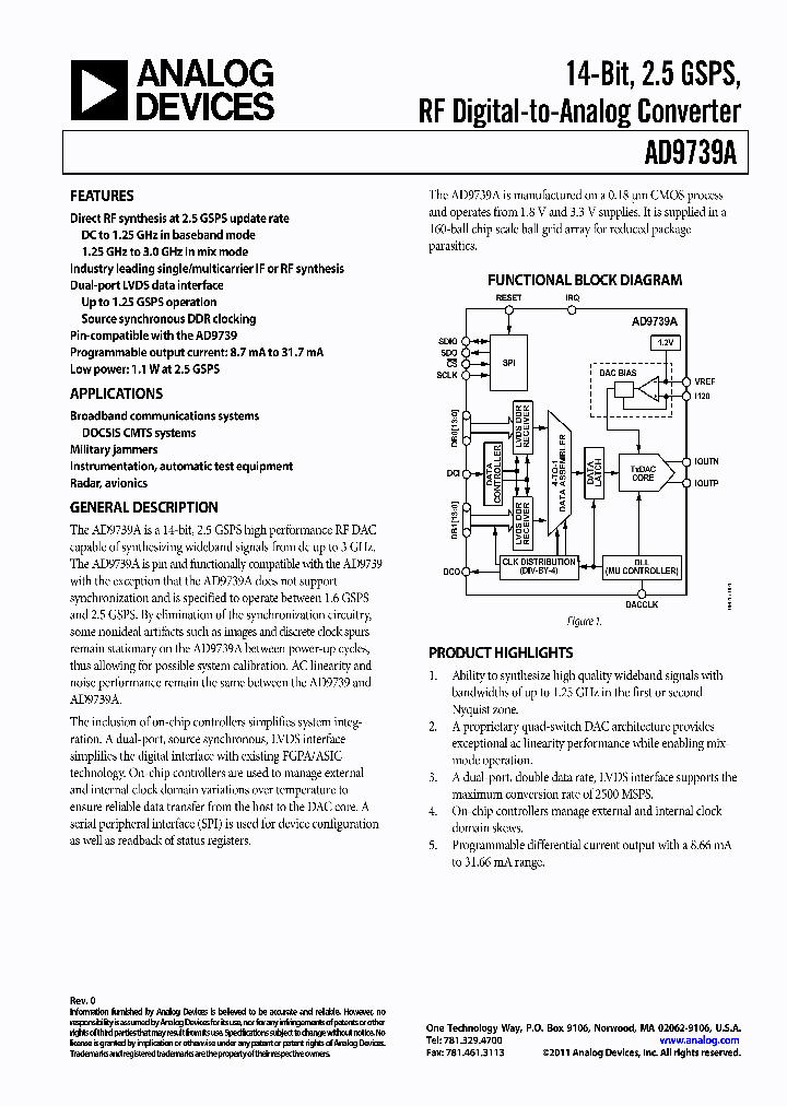 AD9739A_3112333.PDF Datasheet