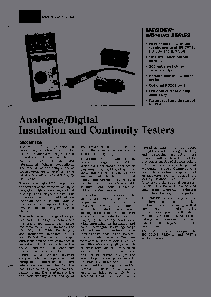 BM4012_3113620.PDF Datasheet