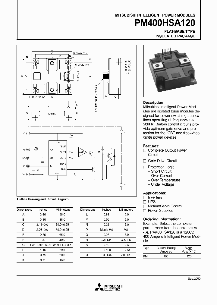 PM400HSA120_3114786.PDF Datasheet