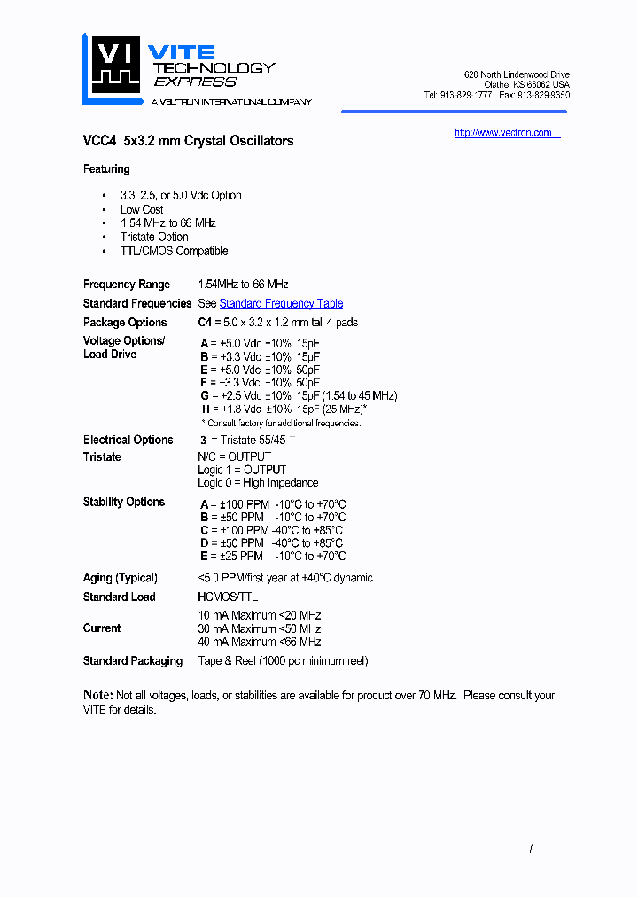 VCC4_3117223.PDF Datasheet