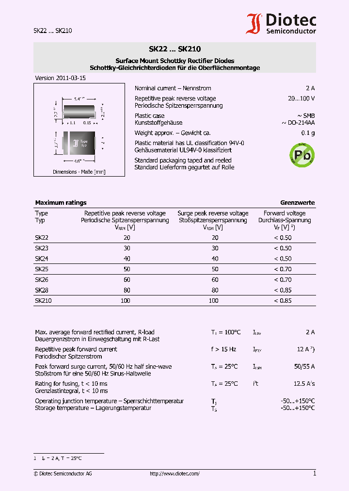 SK22_3118494.PDF Datasheet