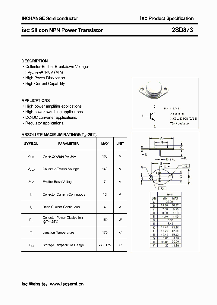 HPE7-A01 Quizfragen Und Antworten