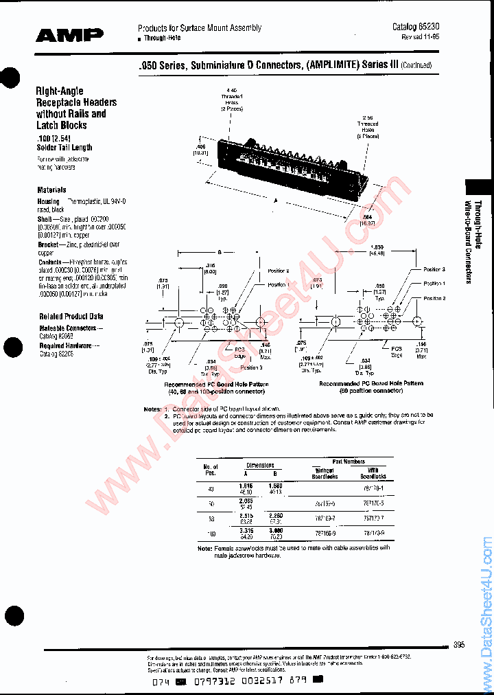 787170-4_3120760.PDF Datasheet