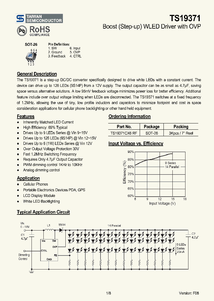 TS19371_3122519.PDF Datasheet