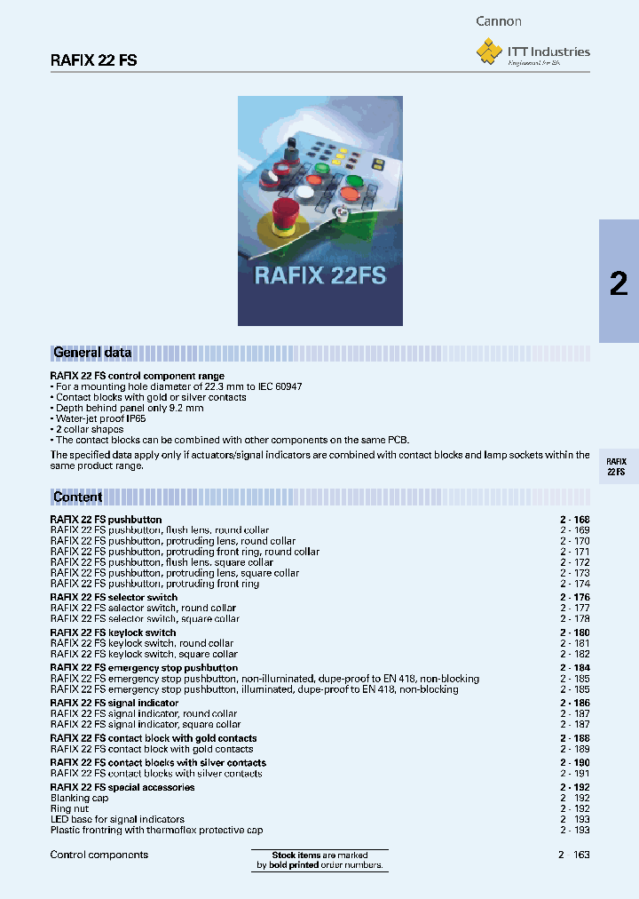 RAFIX22FS_3124014.PDF Datasheet