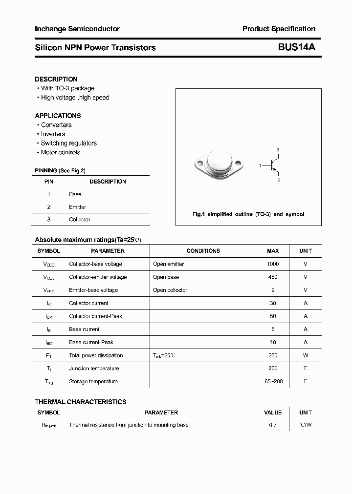 BUS14A_3124113.PDF Datasheet