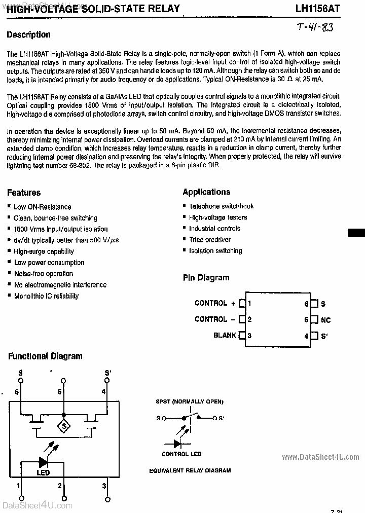 LH1156AT_3124209.PDF Datasheet