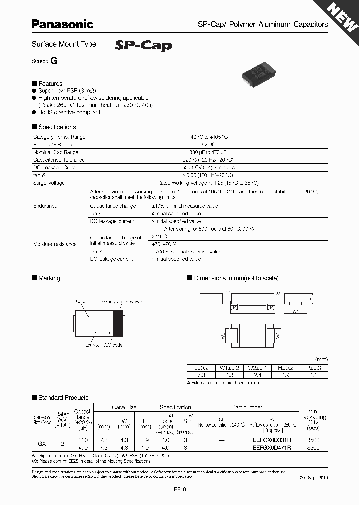 EEFGX0D331R_3128145.PDF Datasheet