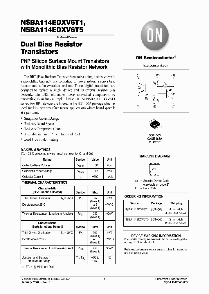 NSBASERIES_3132405.PDF Datasheet