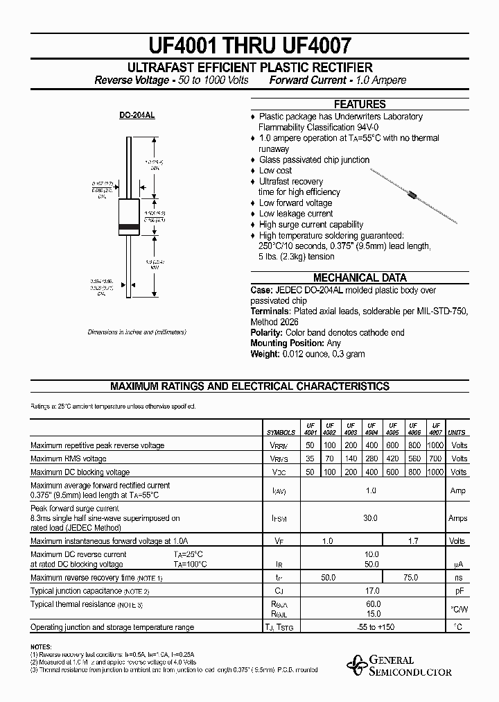 UF4004_3134297.PDF Datasheet