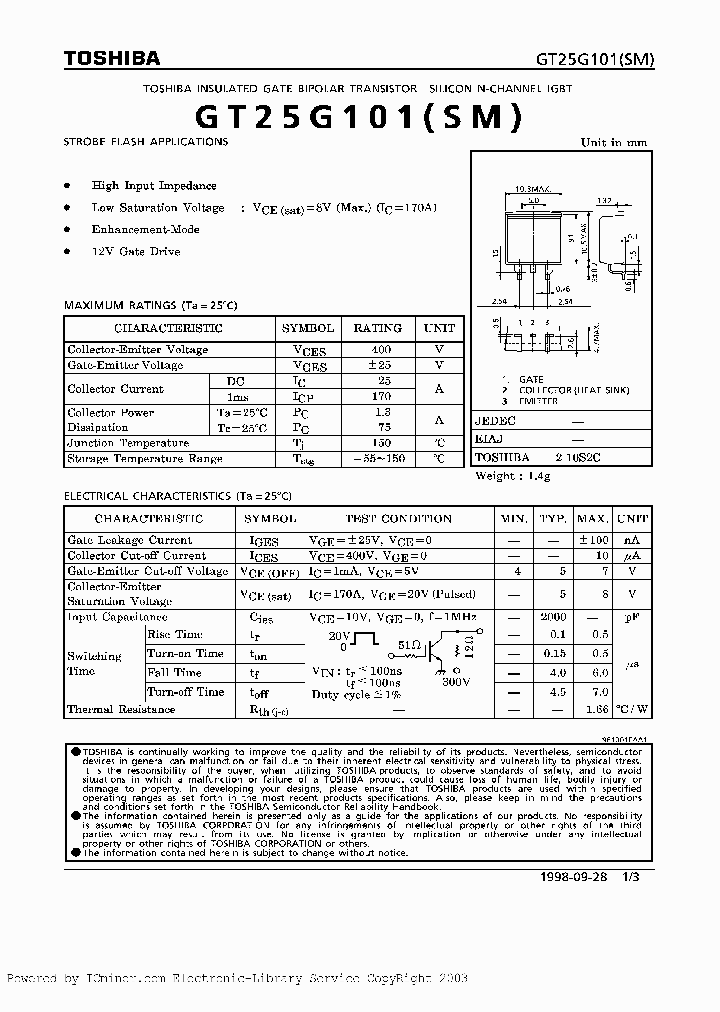 GT25G101SM_3136137.PDF Datasheet