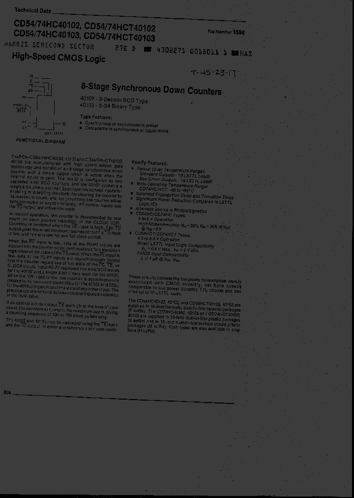 CD74HCT40103H_3144556.PDF Datasheet
