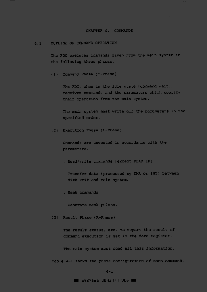 UPD72064_3145008.PDF Datasheet