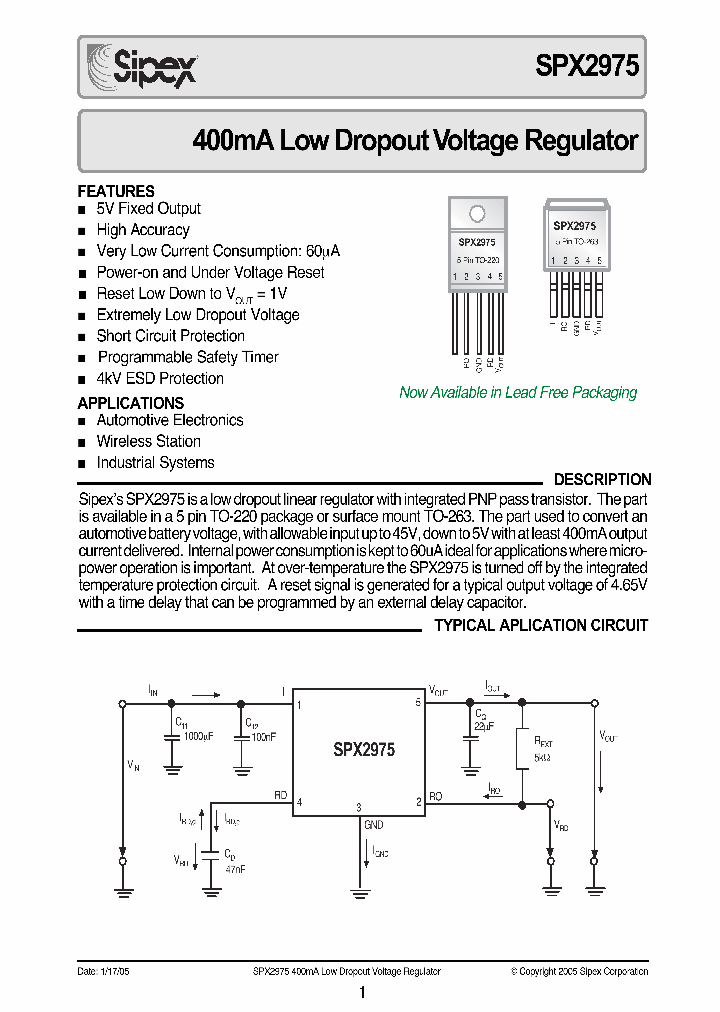 SPX2975T5-50-L_3147176.PDF Datasheet
