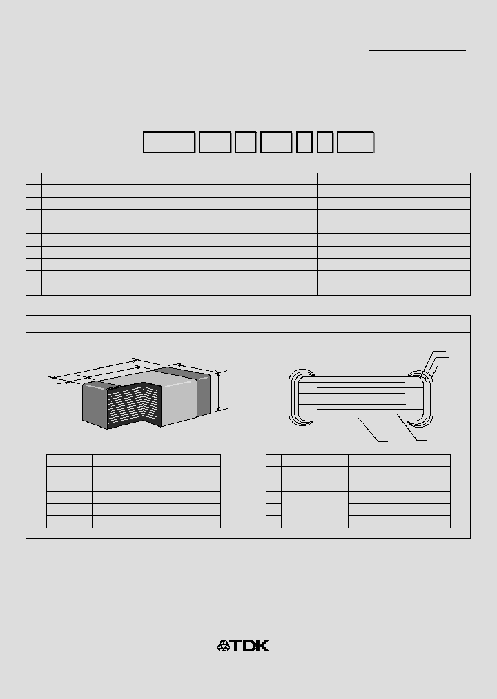 C2012X7S2A105KT_3148231.PDF Datasheet
