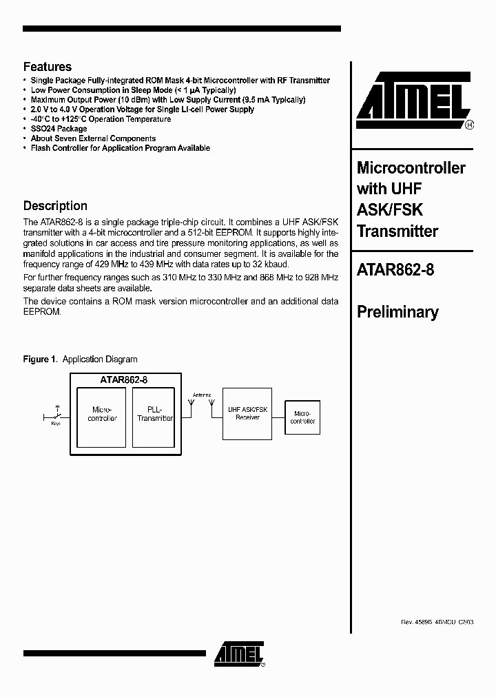 ATAR862-8_3152013.PDF Datasheet