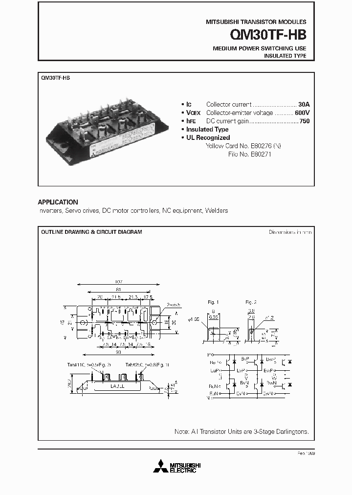 QM30TF-HB_3163210.PDF Datasheet