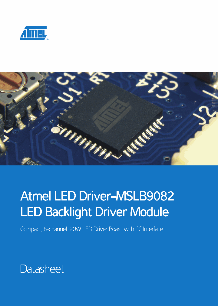 MSLB9082_3163768.PDF Datasheet