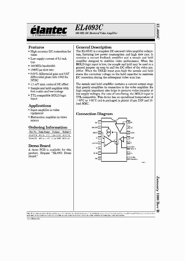 EL4093C_3178303.PDF Datasheet