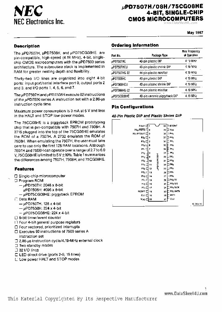 UPD75CG08HE_3178544.PDF Datasheet