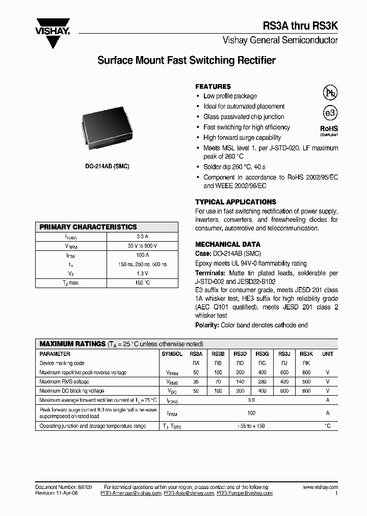 RS3G_3180528.PDF Datasheet