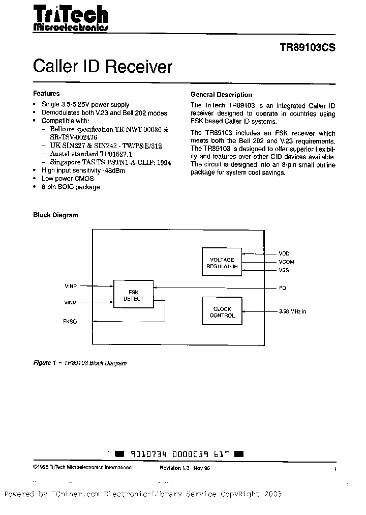 TR89103CS_3184121.PDF Datasheet