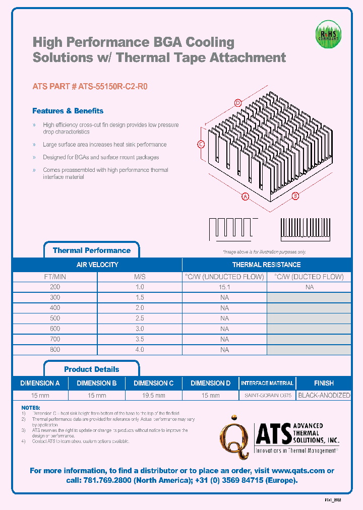 ATS-55150R-C2-R0_3189397.PDF Datasheet