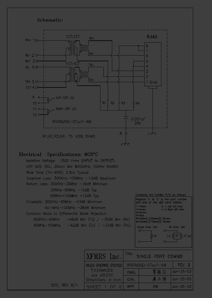 XFATM2SD-CTXU1-4M_3193741.PDF Datasheet