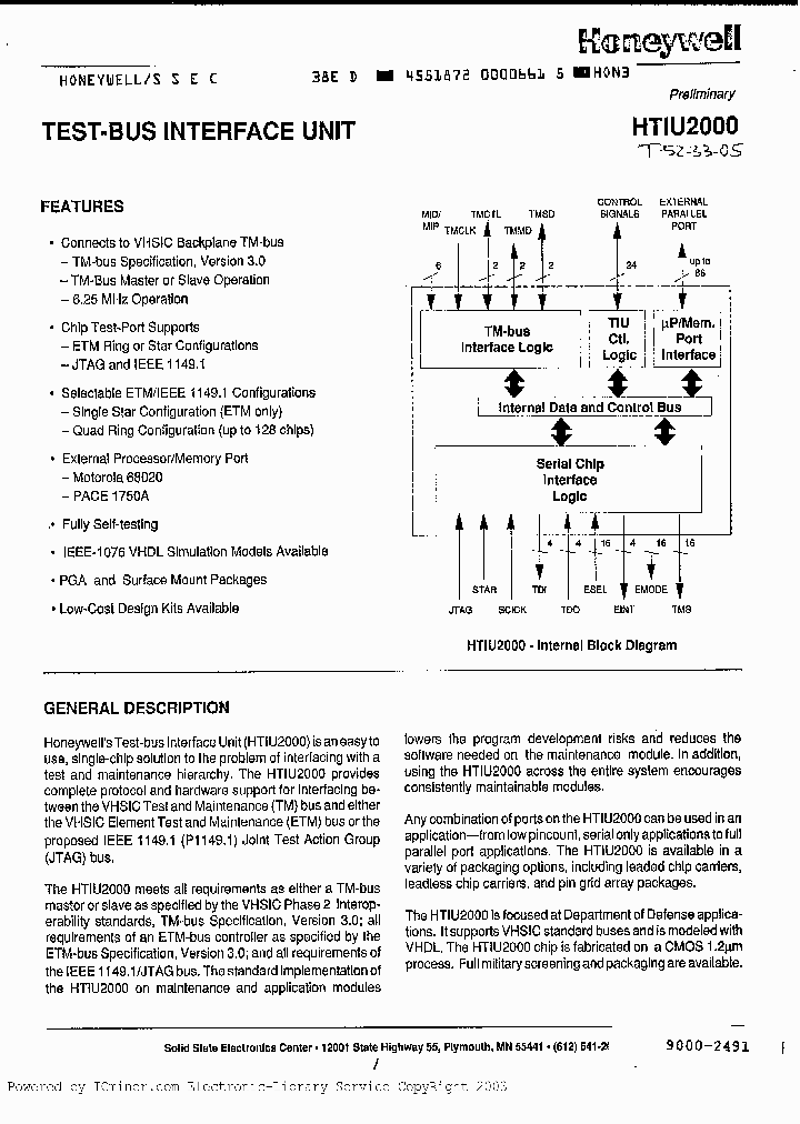 HTIU2000_3195004.PDF Datasheet