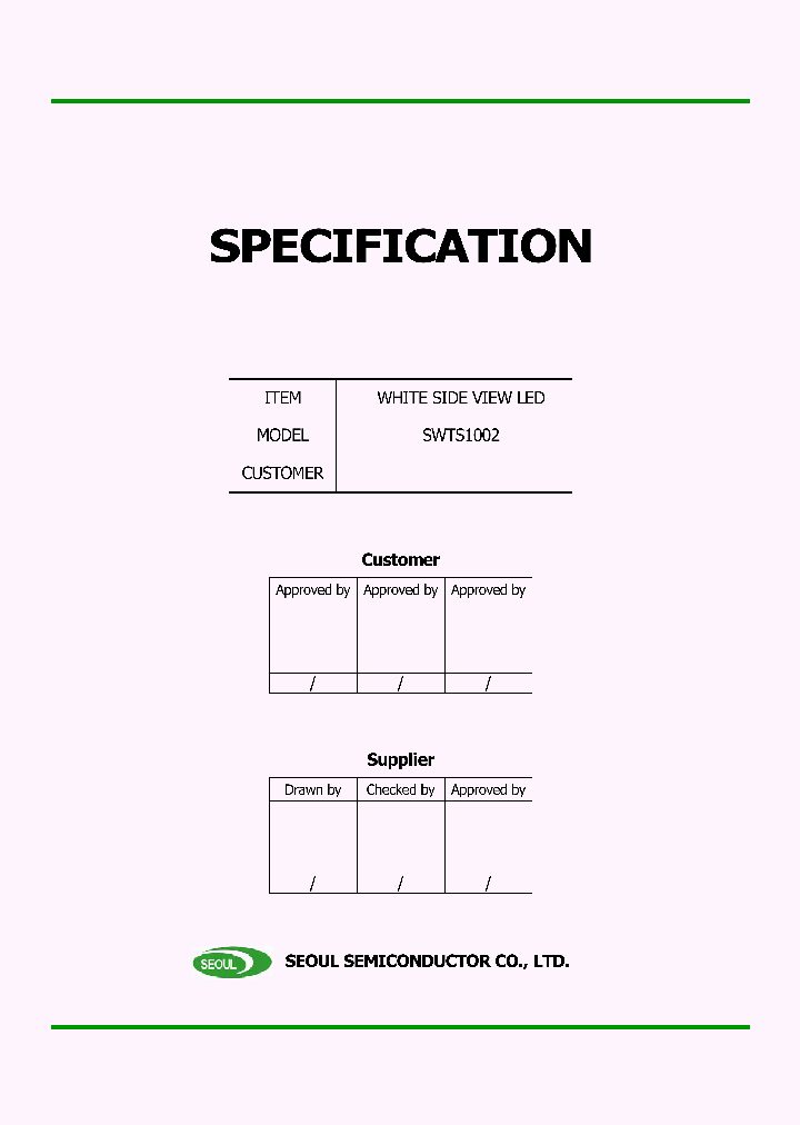 SWTS1002_3190453.PDF Datasheet