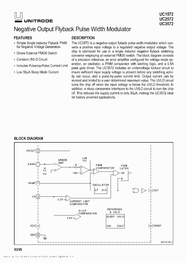 UC2572DTR_3207334.PDF Datasheet