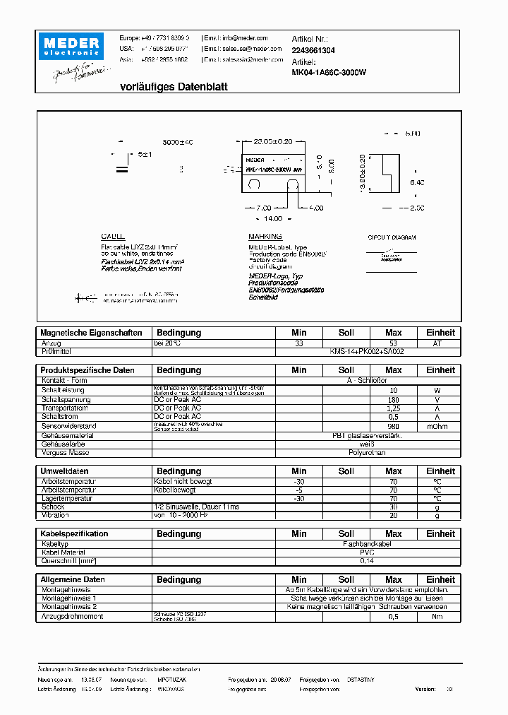 MK04-1A66C-3000WDE_3216426.PDF Datasheet