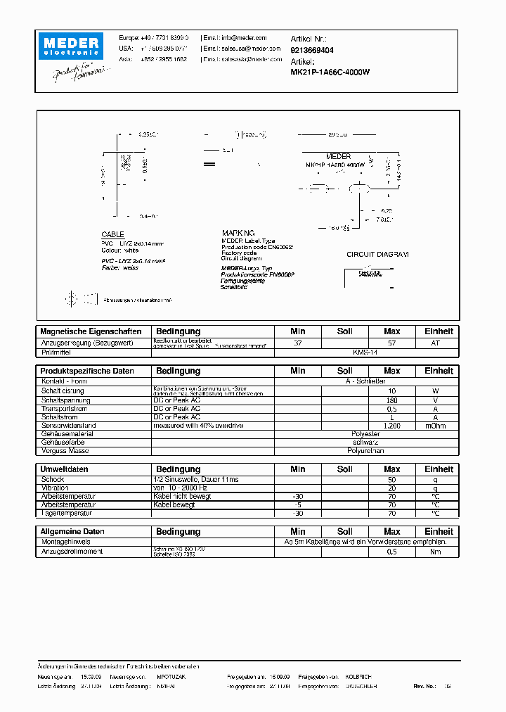 MK21P-1A66C-4000WDE_3216758.PDF Datasheet