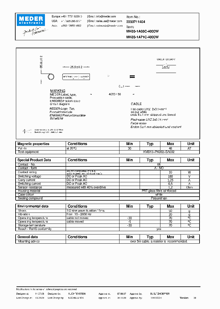 MK03-1A66C-4000W09_3216759.PDF Datasheet