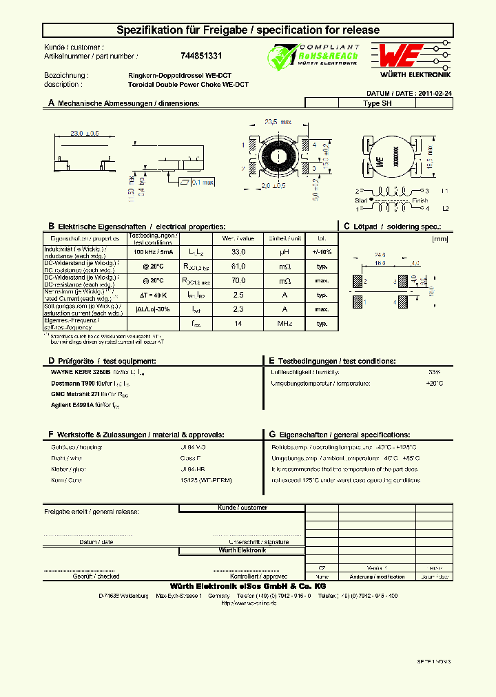 744851331_3224731.PDF Datasheet