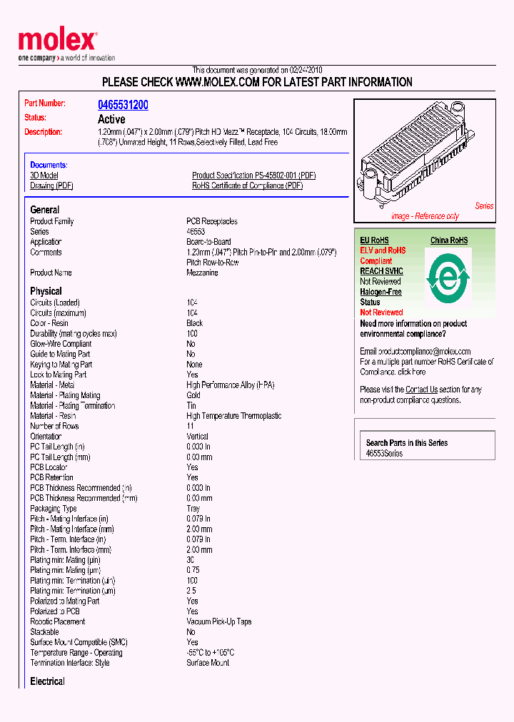 SD-46553-001_3228534.PDF Datasheet