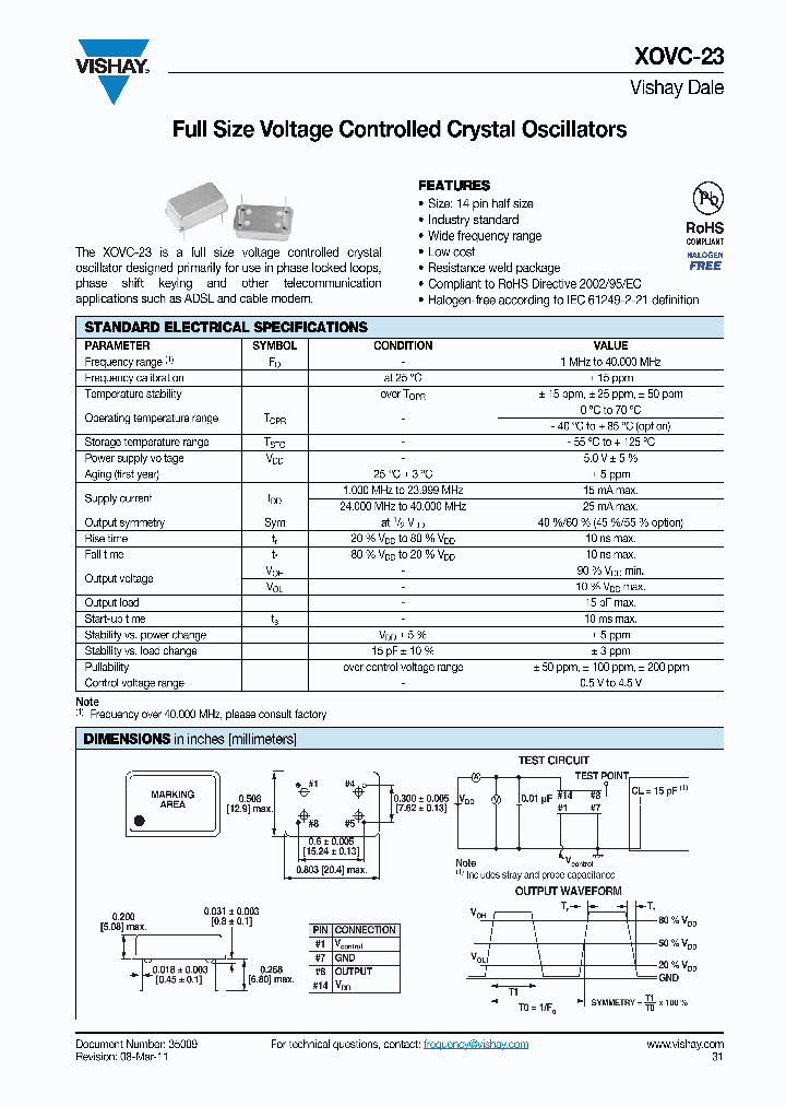 XOVC-23AA-327ME4_3234191.PDF Datasheet