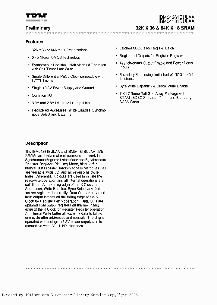 IBM04181BULAA-P5_3235638.PDF Datasheet