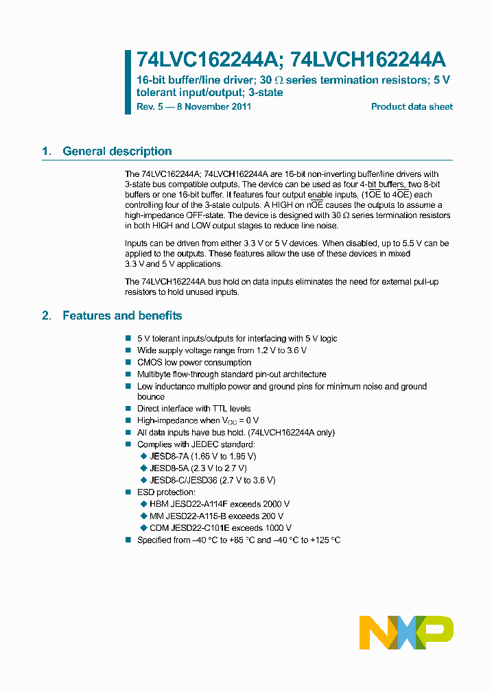 74LVC162244ADGG_3244434.PDF Datasheet