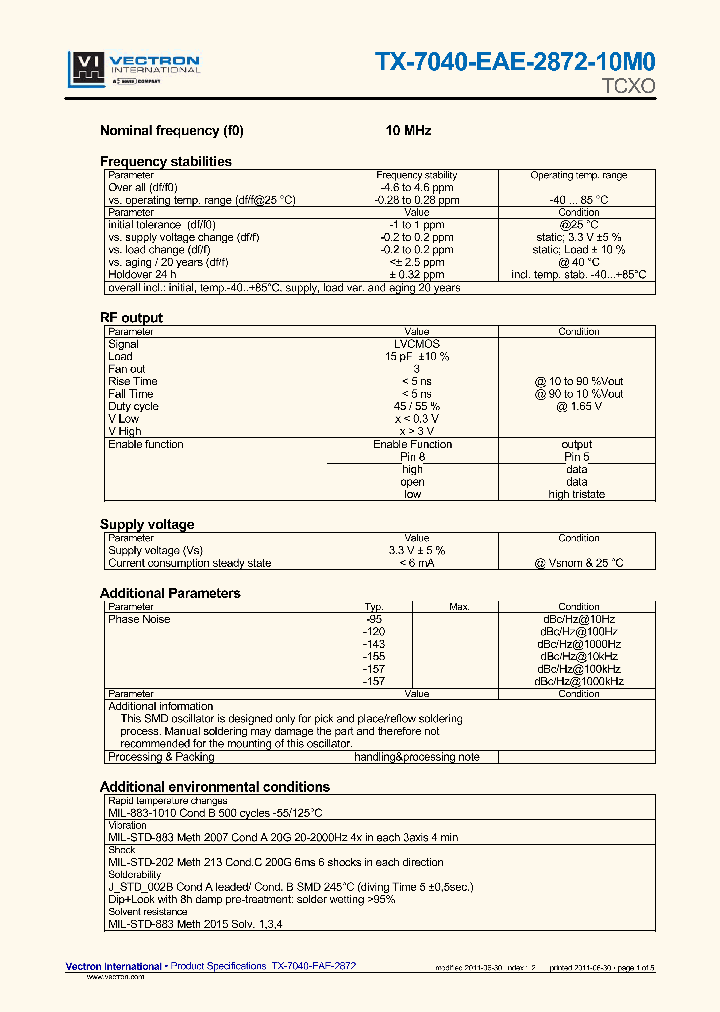 TX-7040-EAE-2872-10M0_3246393.PDF Datasheet