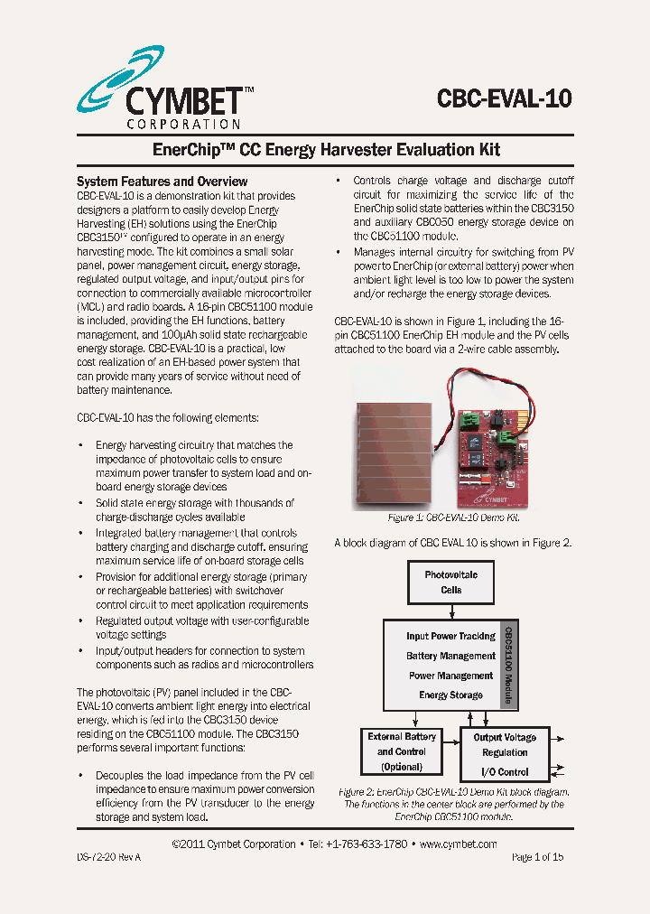 CBC-EVAL-10_3256922.PDF Datasheet