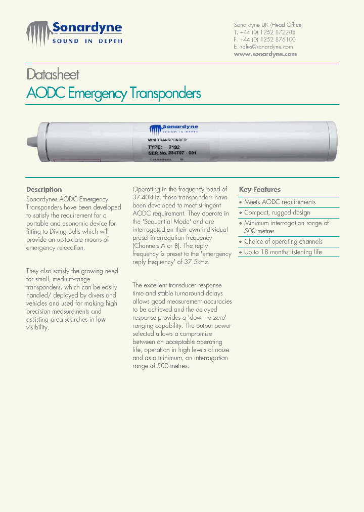 7097_3259296.PDF Datasheet