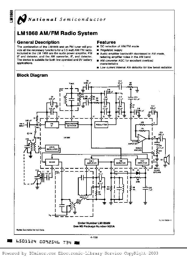 LM1868NB_3265562.PDF Datasheet