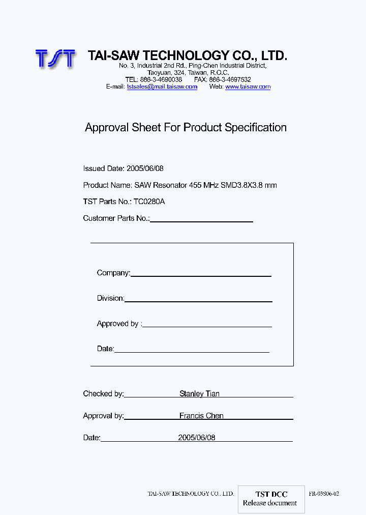 TC0280A_3265626.PDF Datasheet