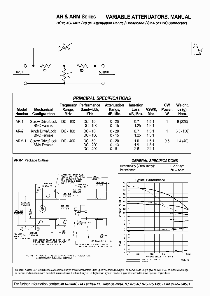 AR-1_3266544.PDF Datasheet