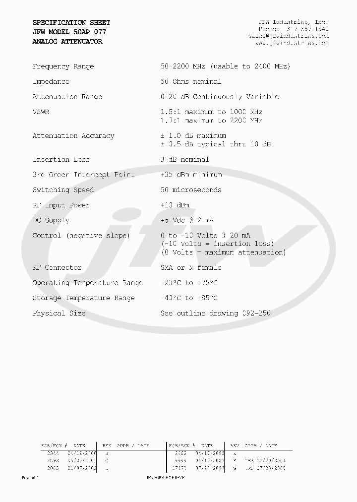 50AP-077_3274587.PDF Datasheet
