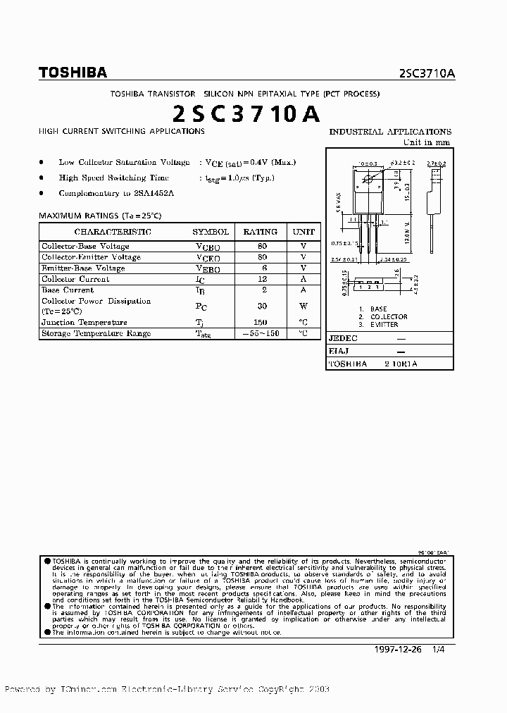 2SC3710AO_3275171.PDF Datasheet