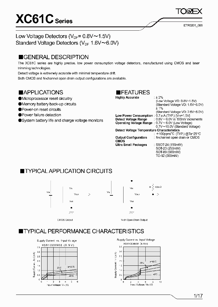 XC61CN0802MB_3286718.PDF Datasheet